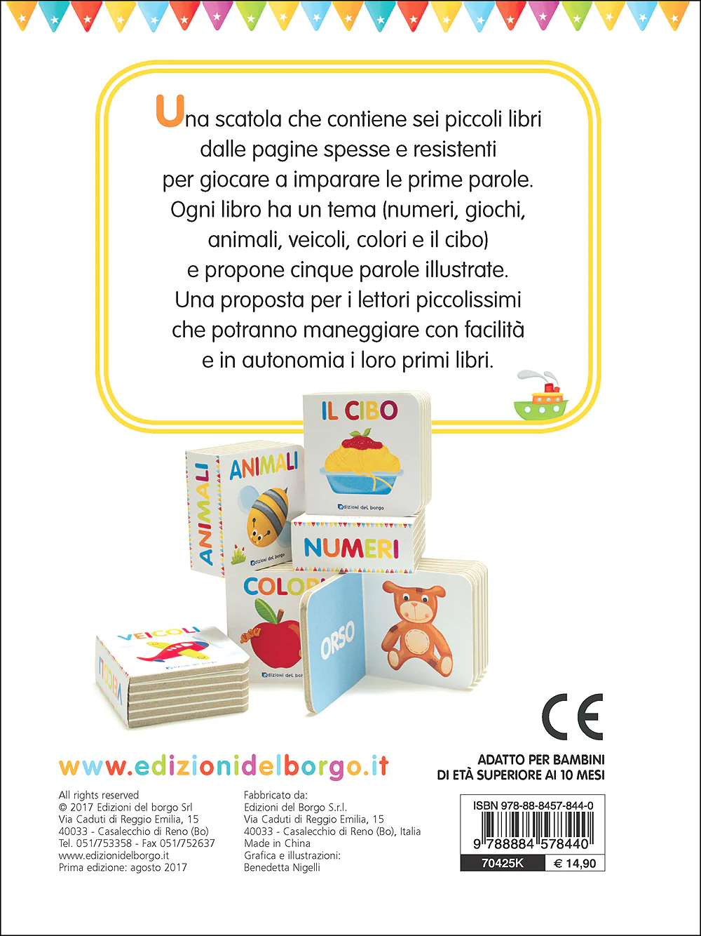 Immagine prodotto 2