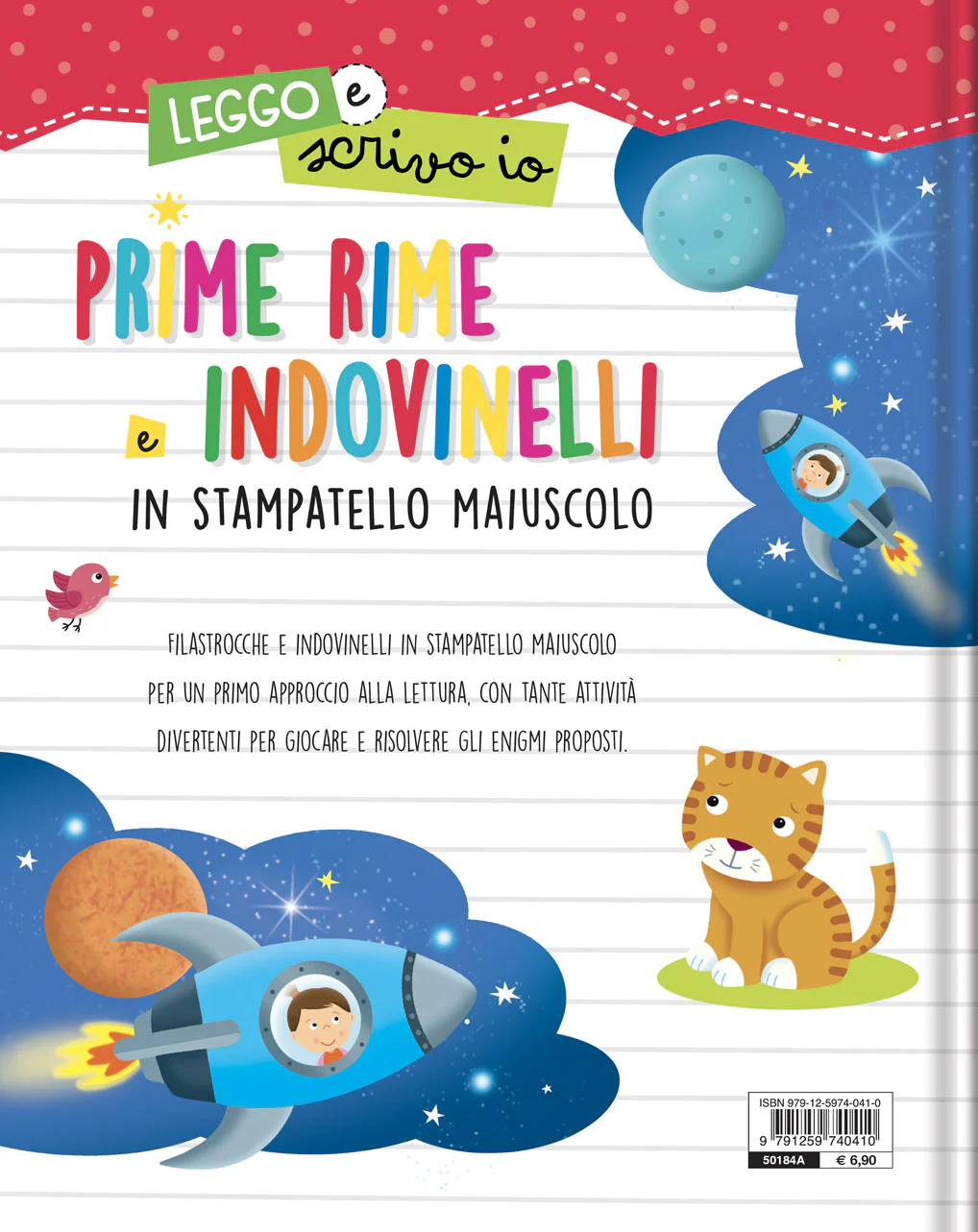 Immagine prodotto 2
