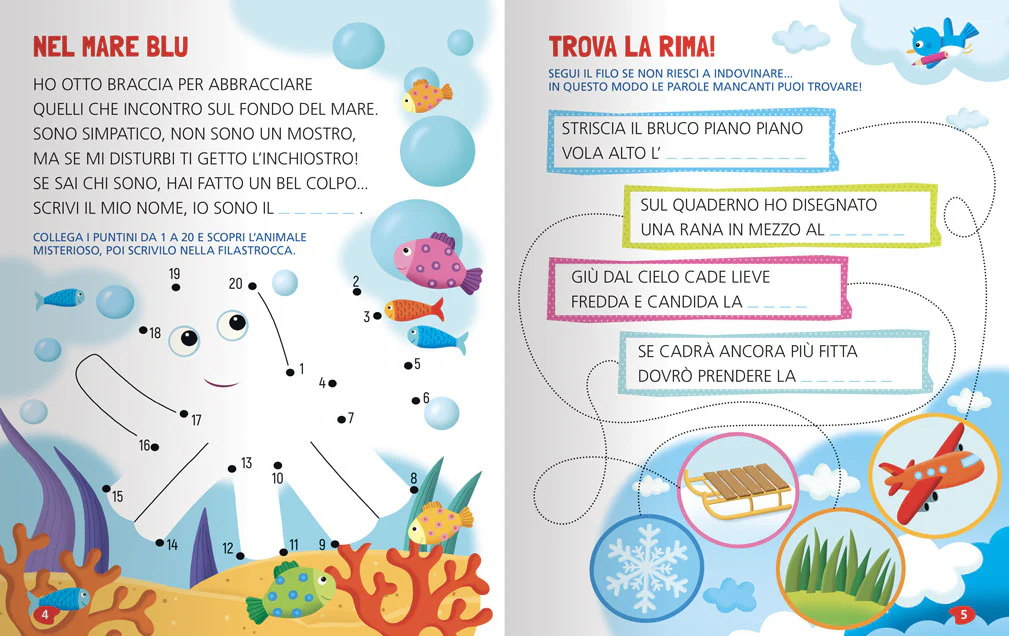 Immagine prodotto 3