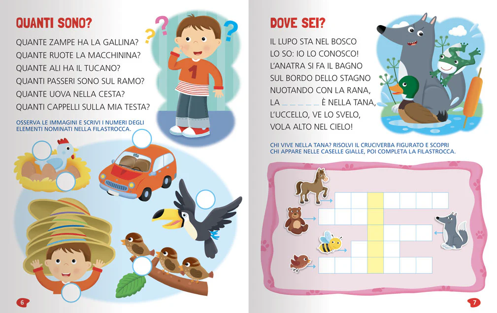 Immagine prodotto 4