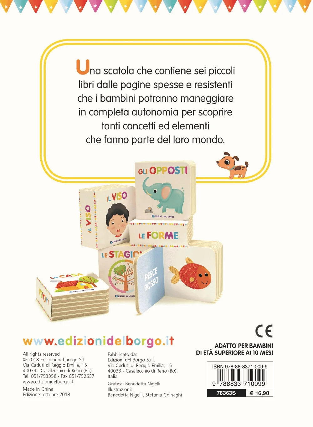 Immagine prodotto 2