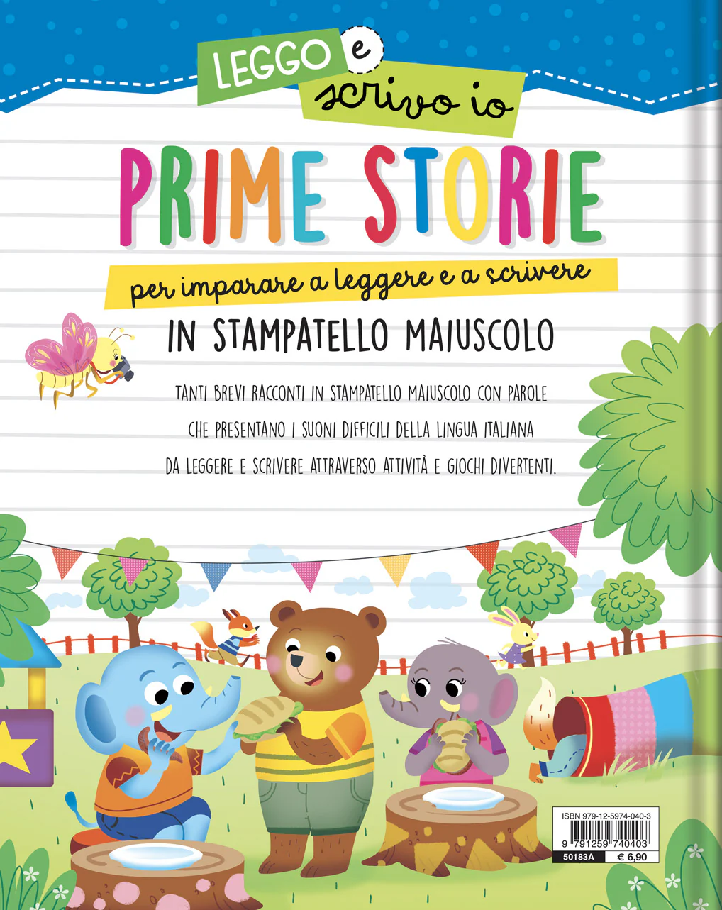 Immagine prodotto 2