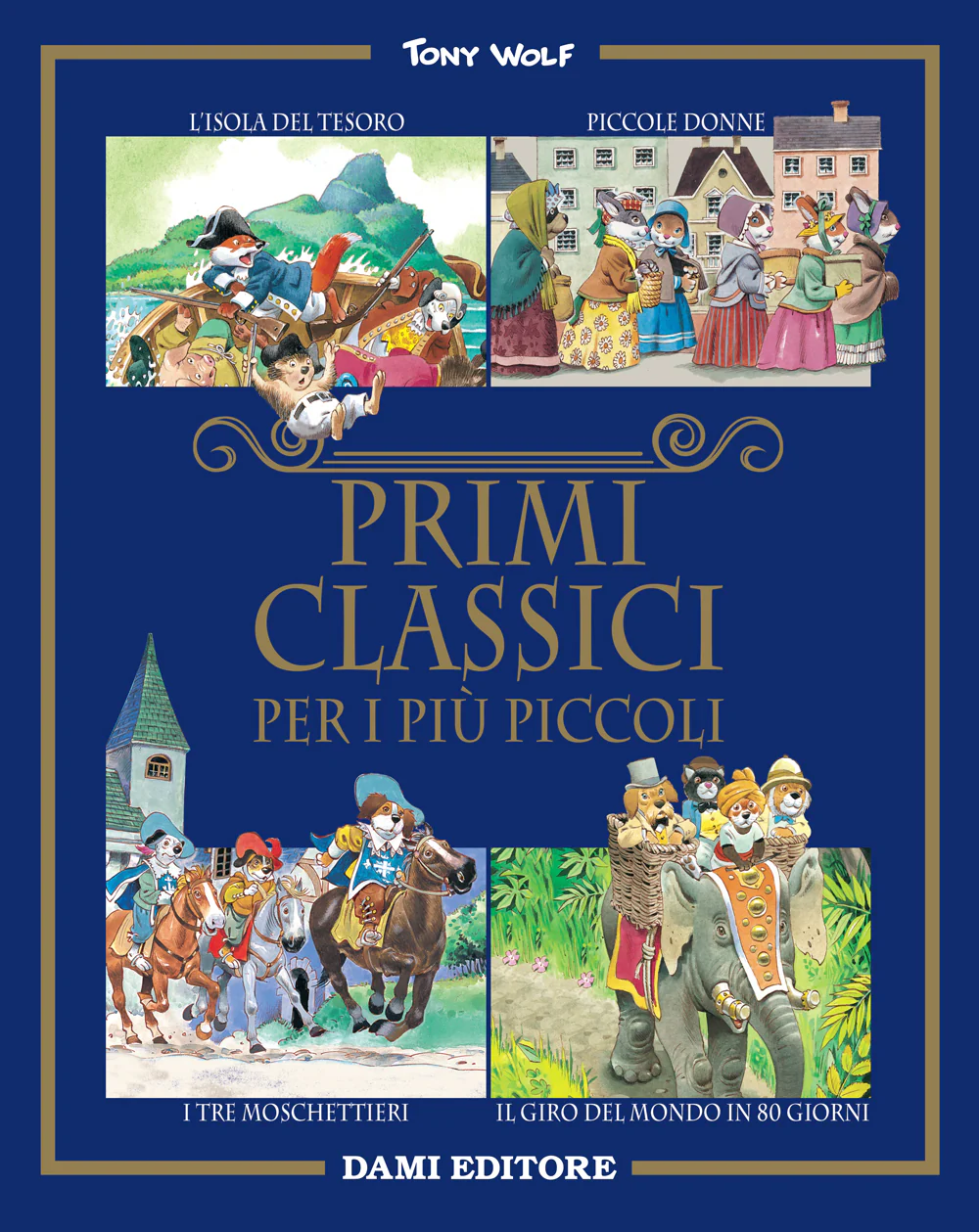 Immagine prodotto 1