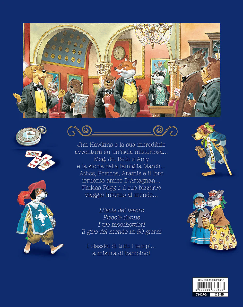 Immagine prodotto 2