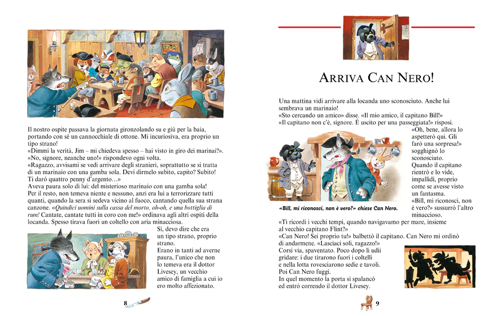 Immagine prodotto 3