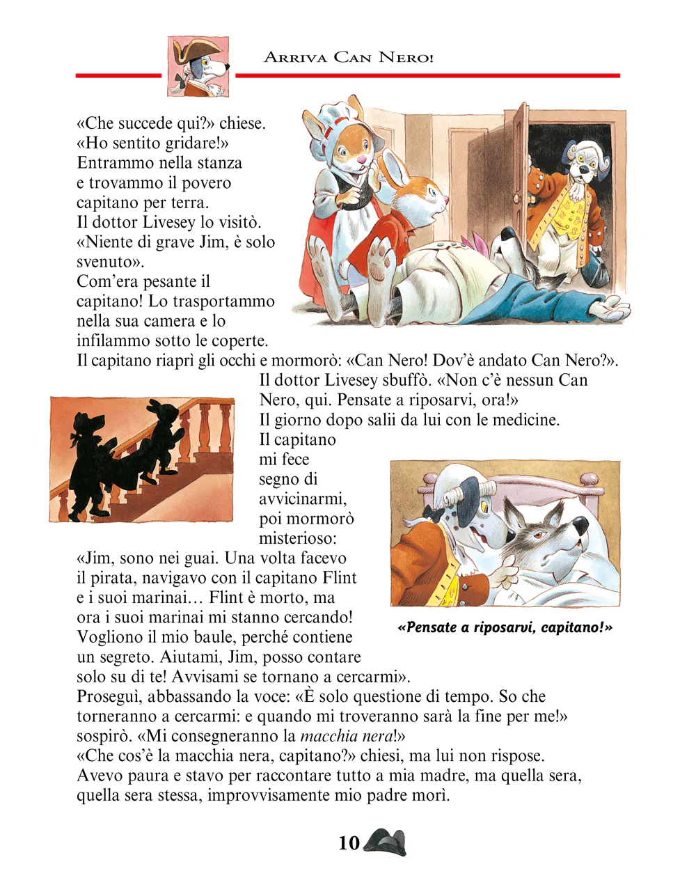 Immagine prodotto 4