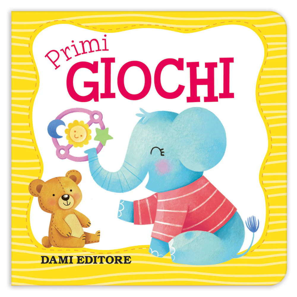 Immagine prodotto 1