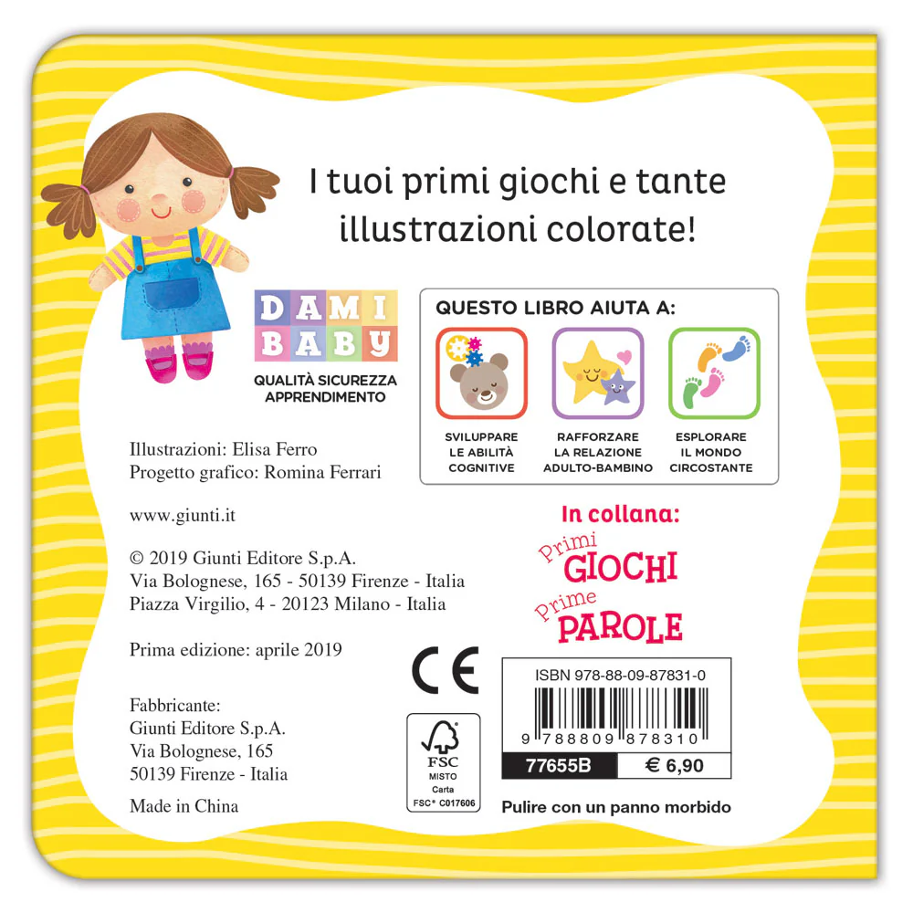 Immagine prodotto 2