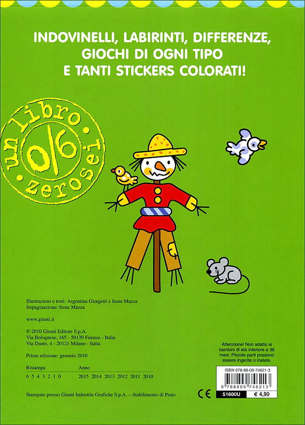 Immagine prodotto 2