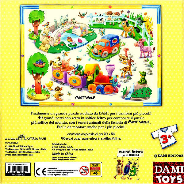 Immagine prodotto 2