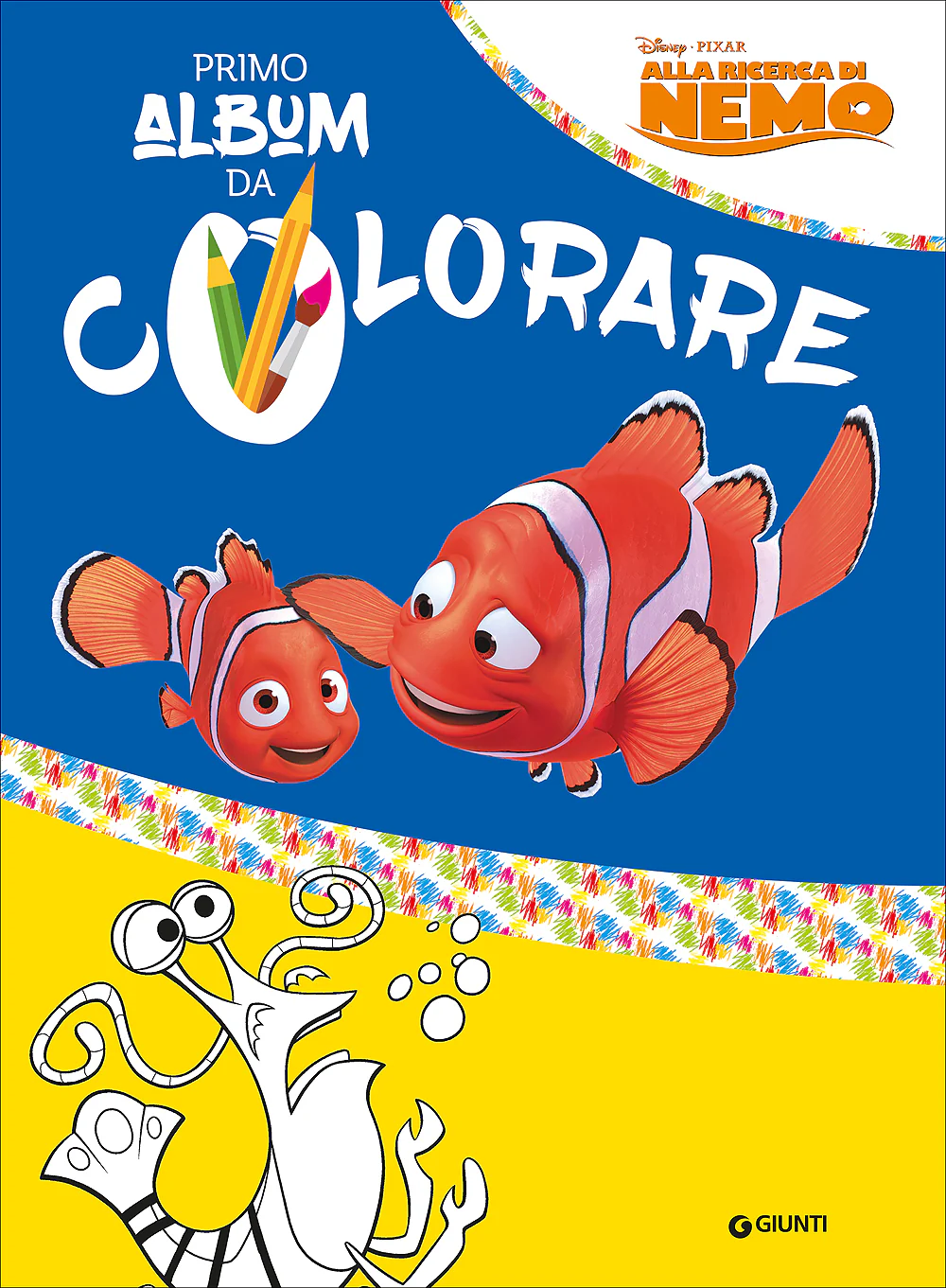 Immagine prodotto 1
