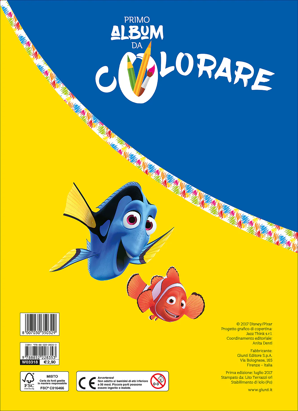 Immagine prodotto 2