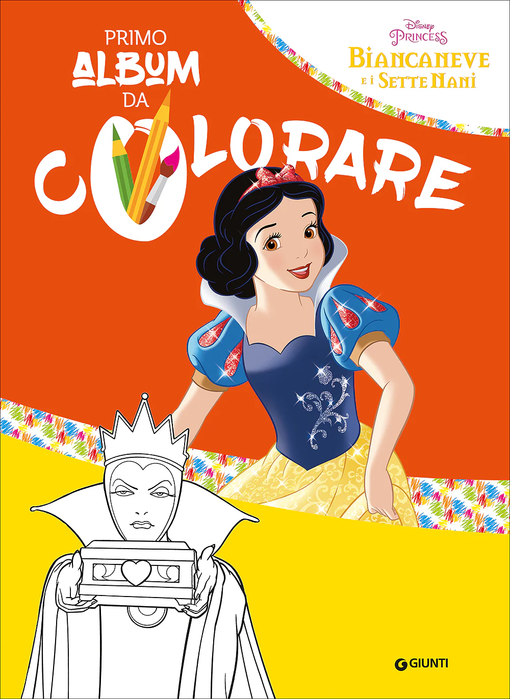 Immagine prodotto 1