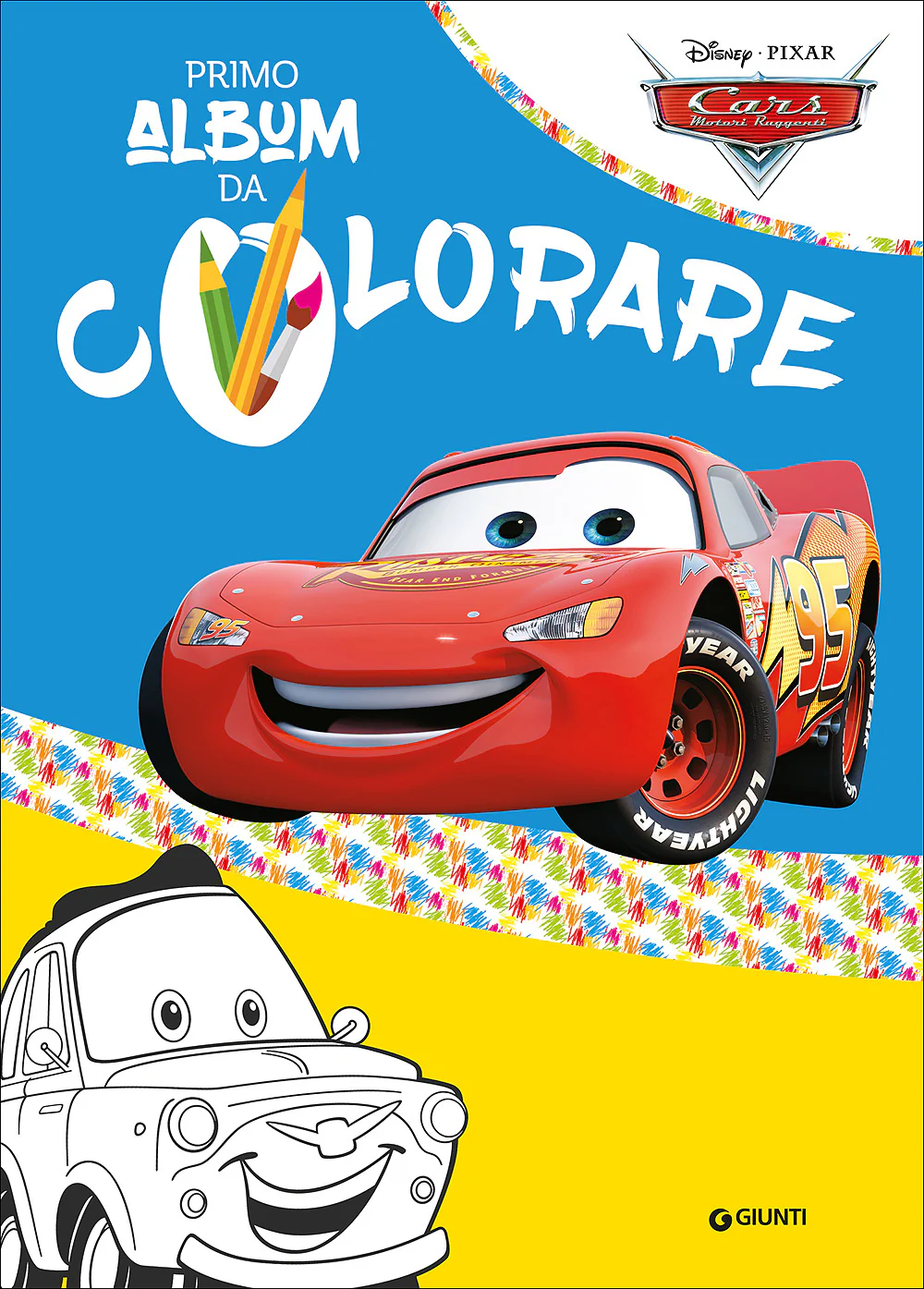 Immagine prodotto 1
