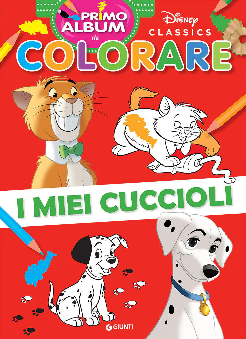 Immagine prodotto 1