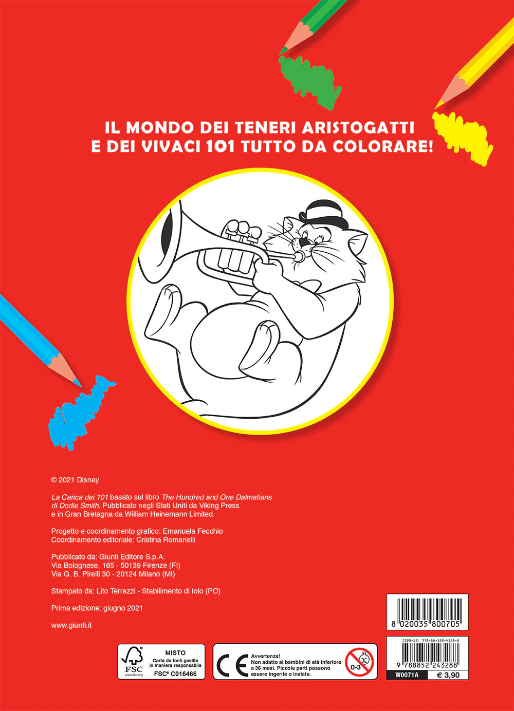 Immagine prodotto 2
