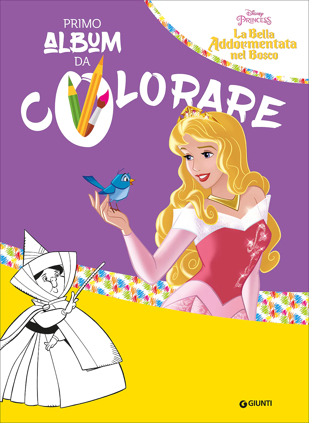 Immagine prodotto 1