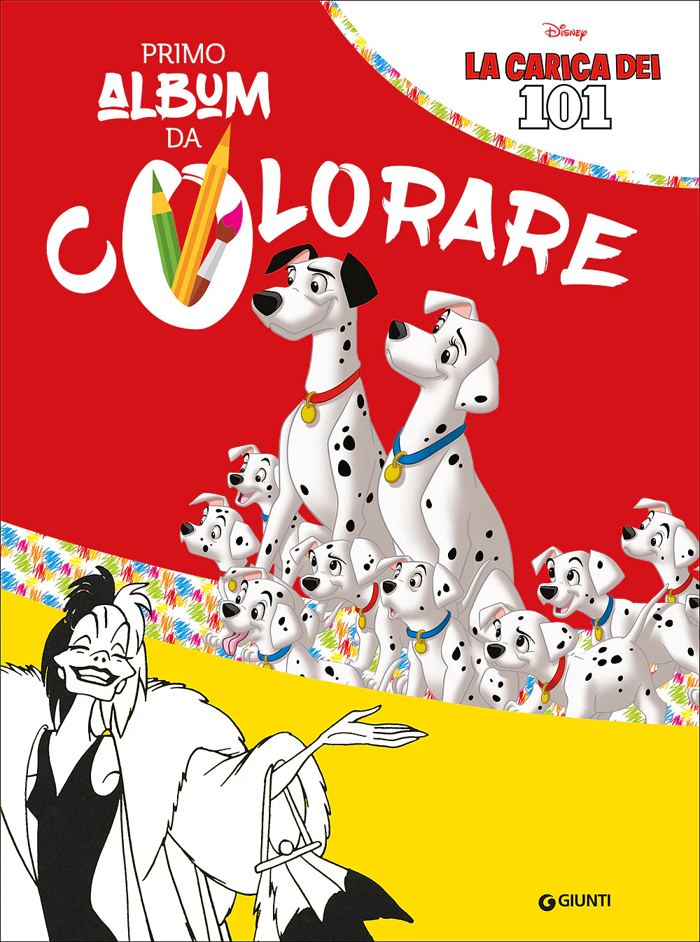 Immagine prodotto 1