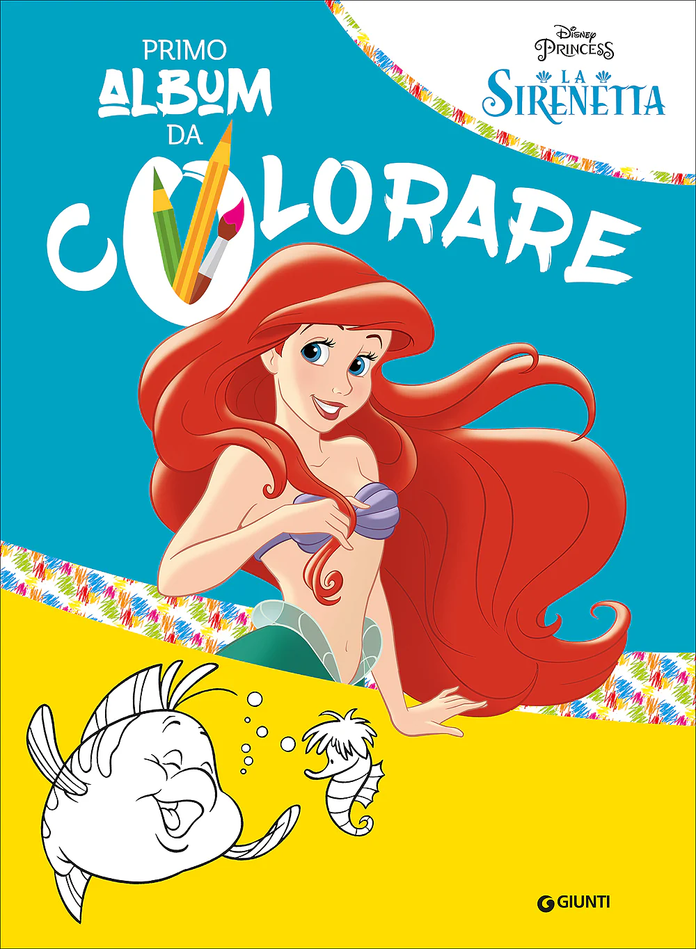 Immagine prodotto 1