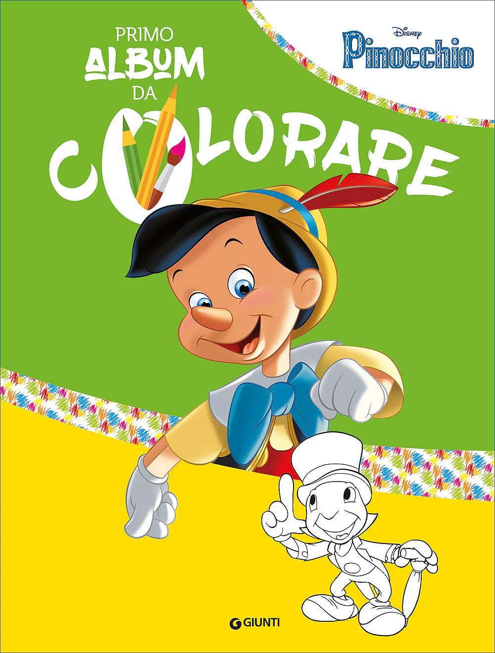 Immagine prodotto 1