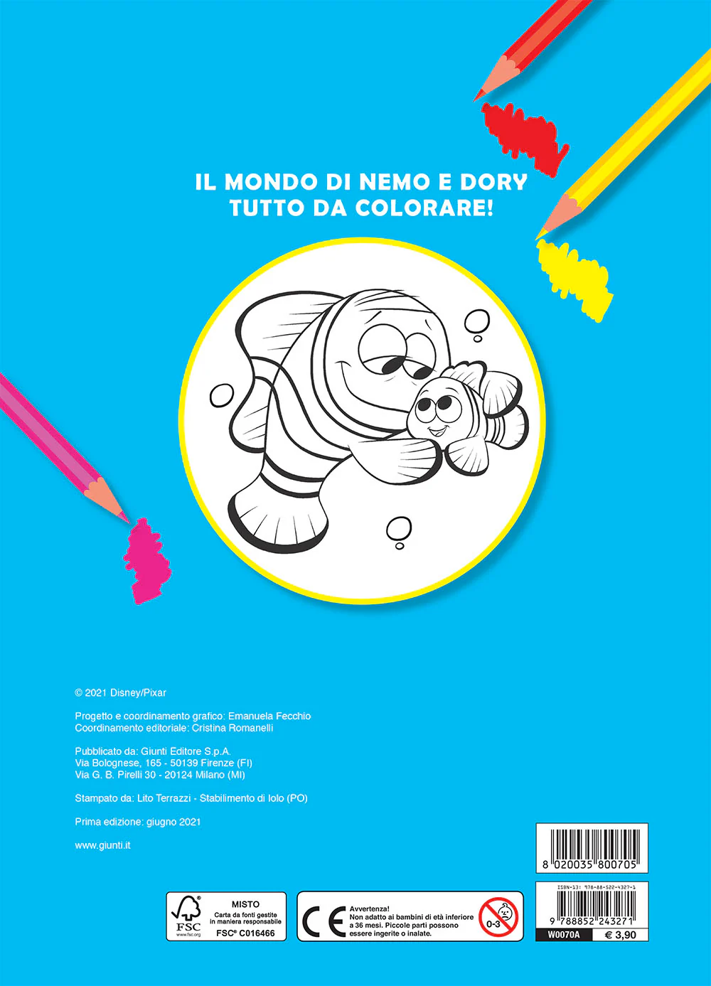 Immagine prodotto 2