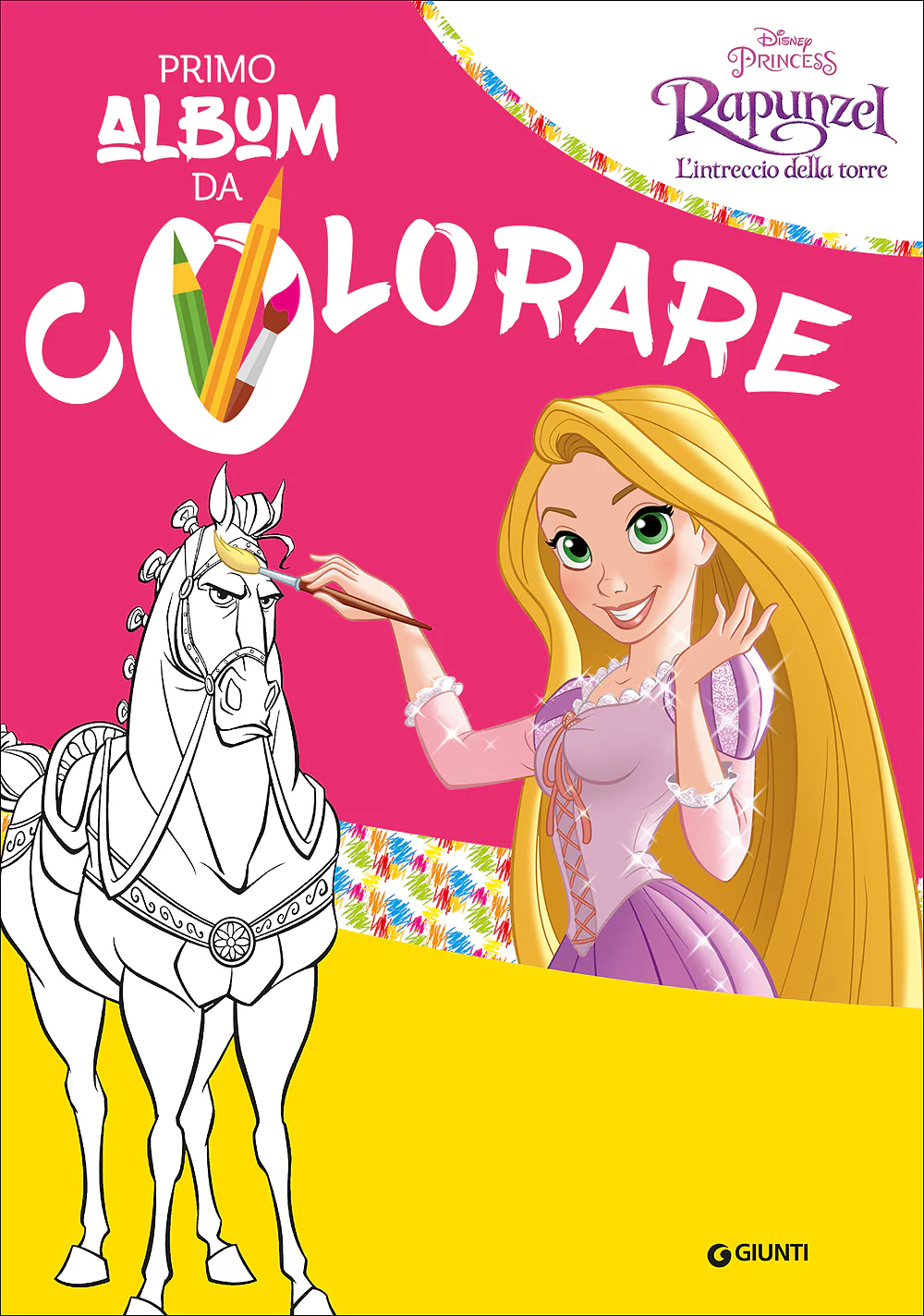 Immagine prodotto 1
