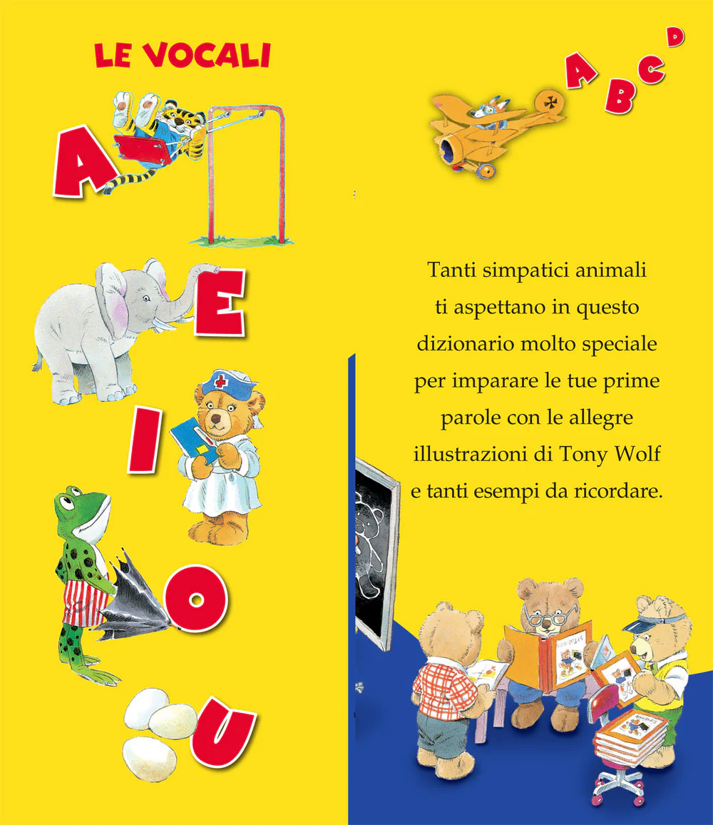Immagine prodotto 3