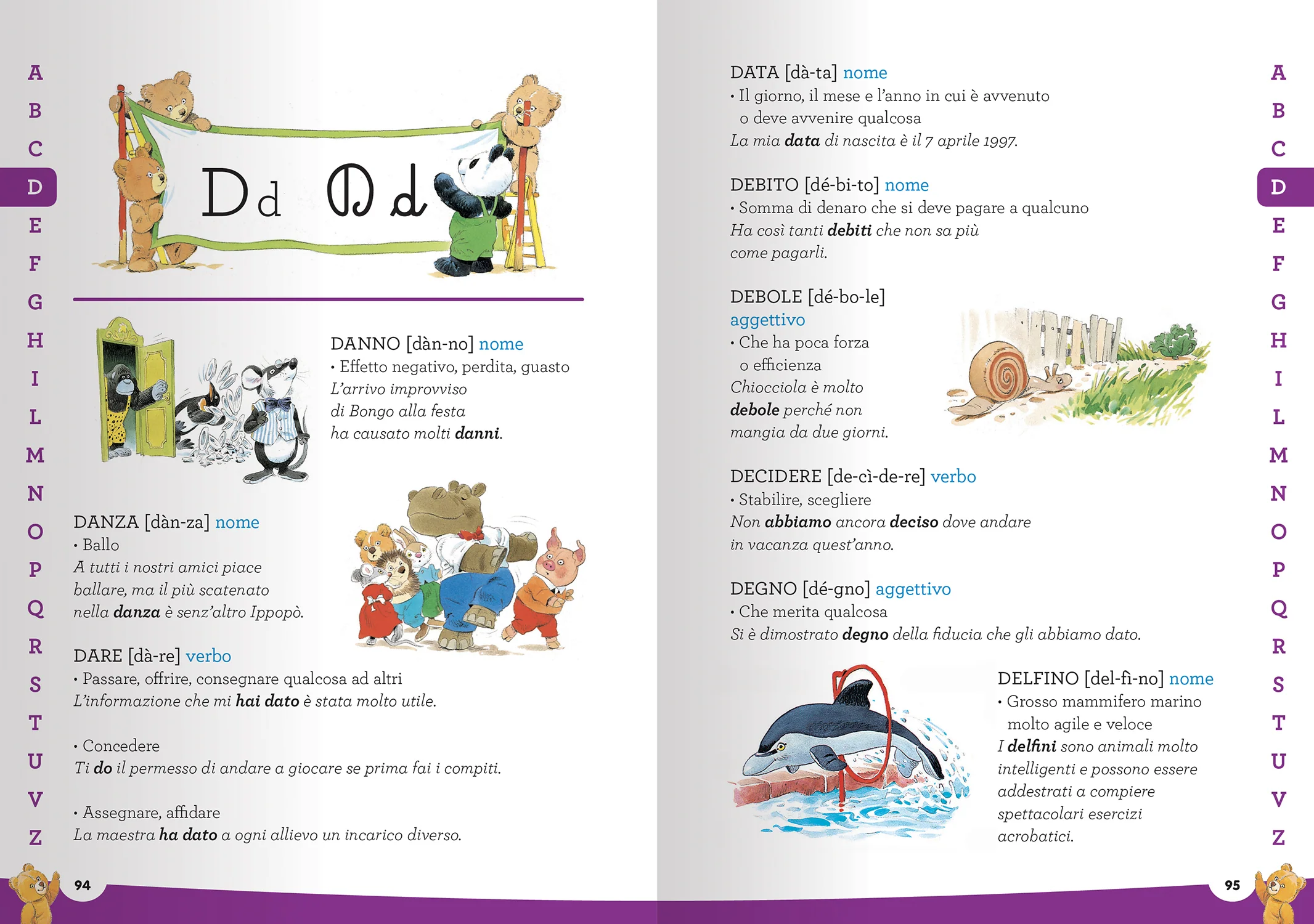 Immagine prodotto 4