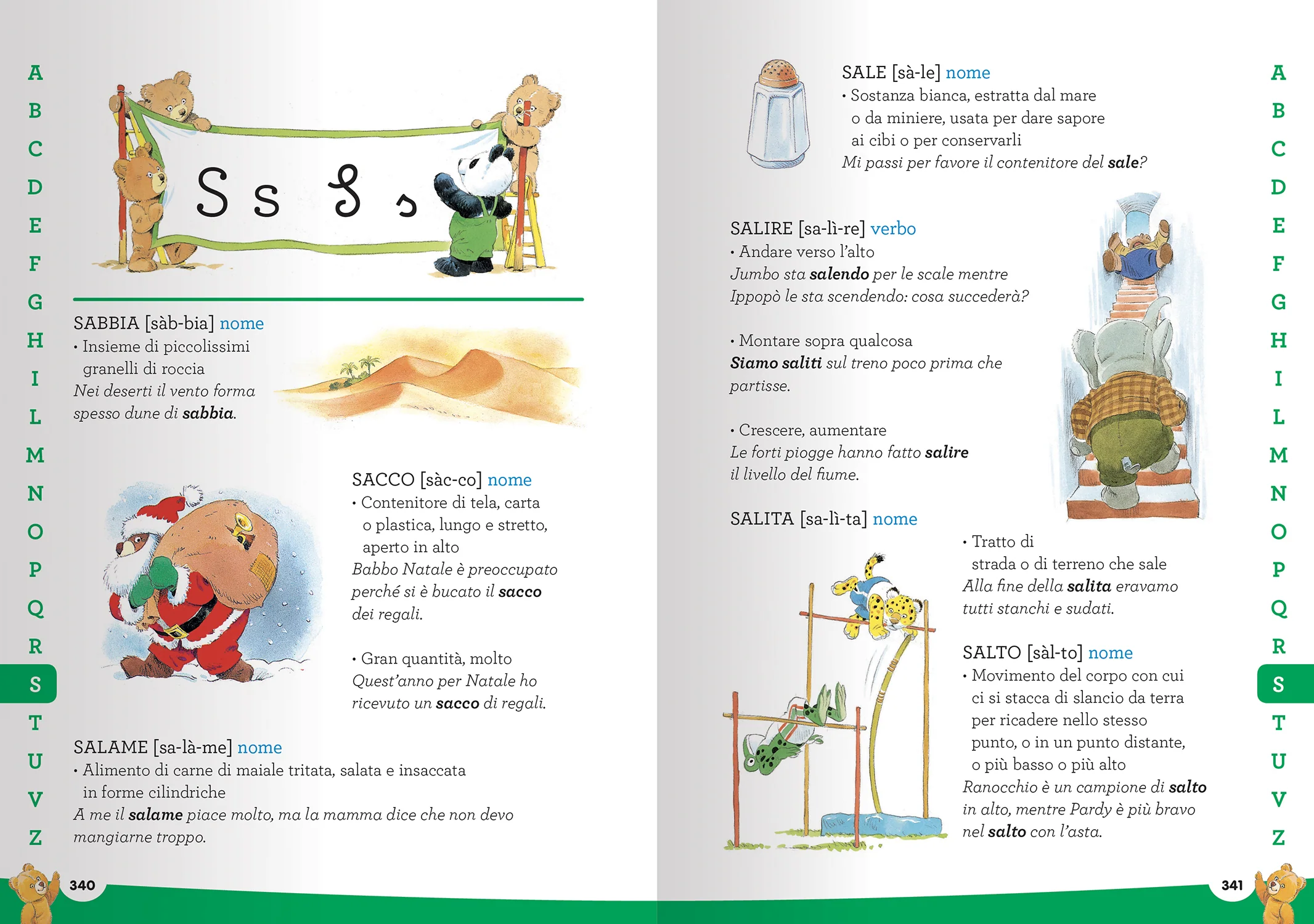 Immagine prodotto 5