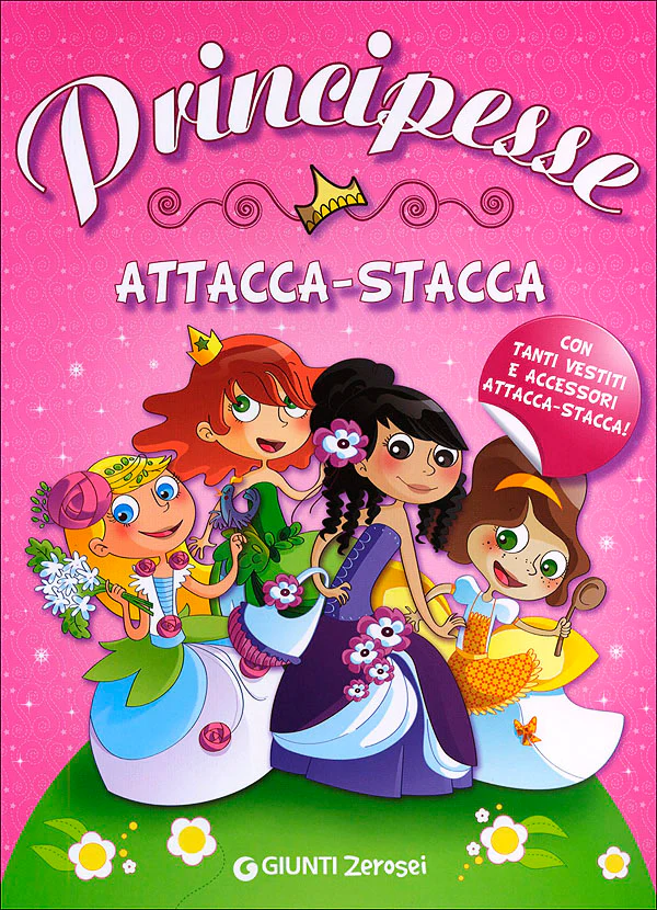 Immagine prodotto 1