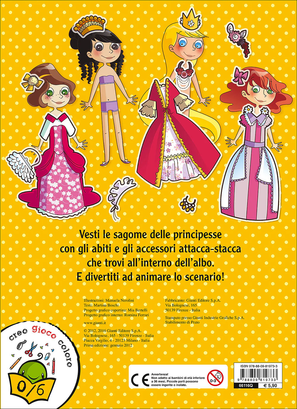 Immagine prodotto 2