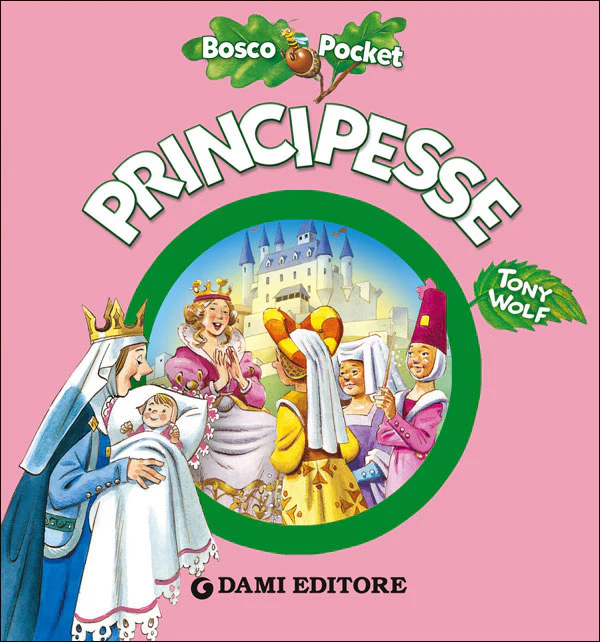 Immagine prodotto 1