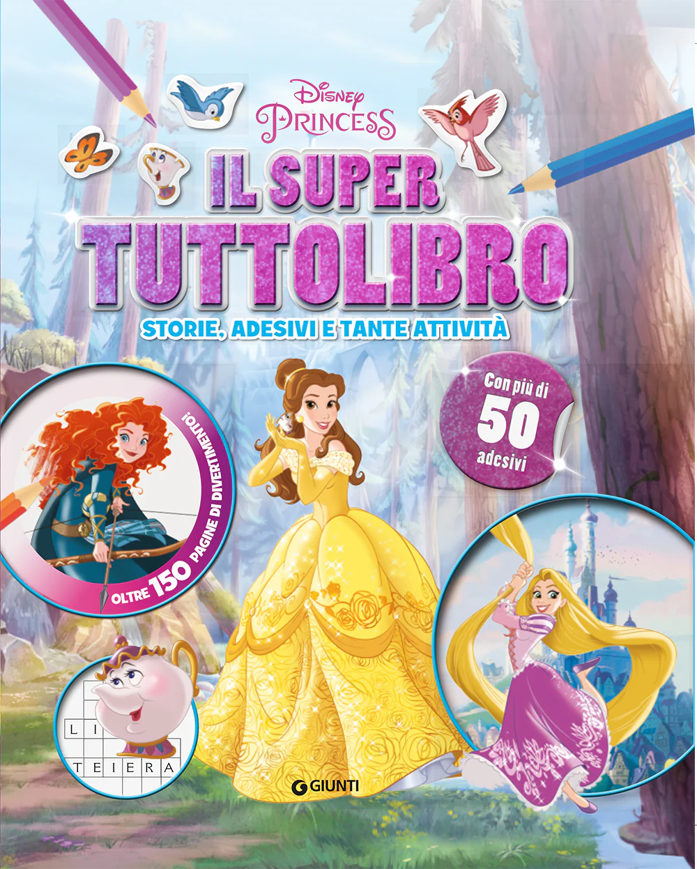Immagine prodotto 1