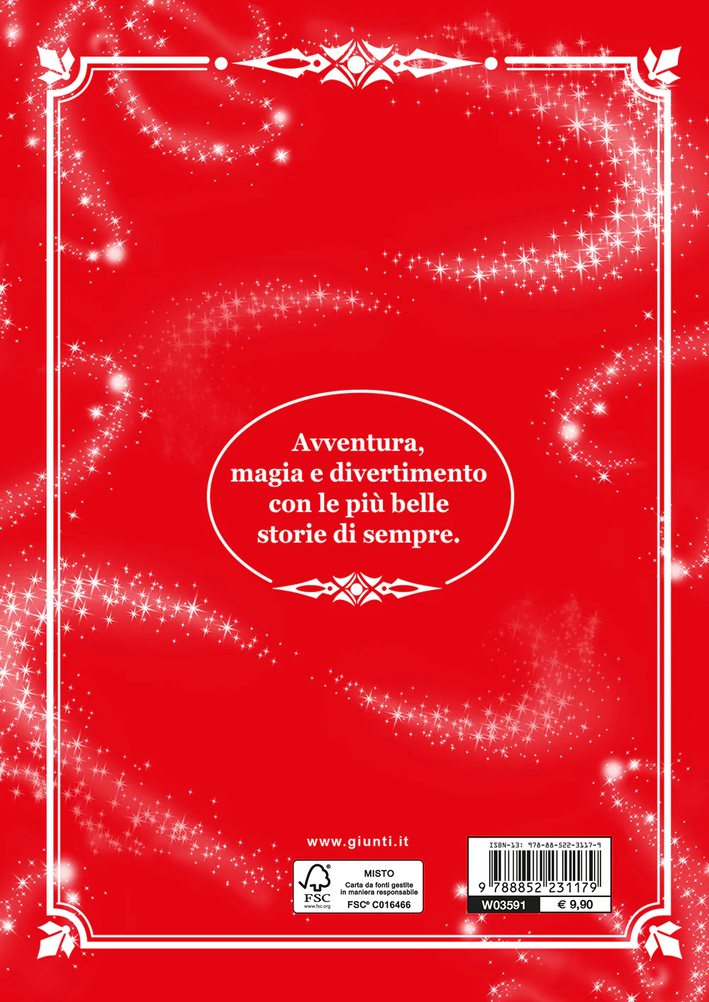 Immagine prodotto 2