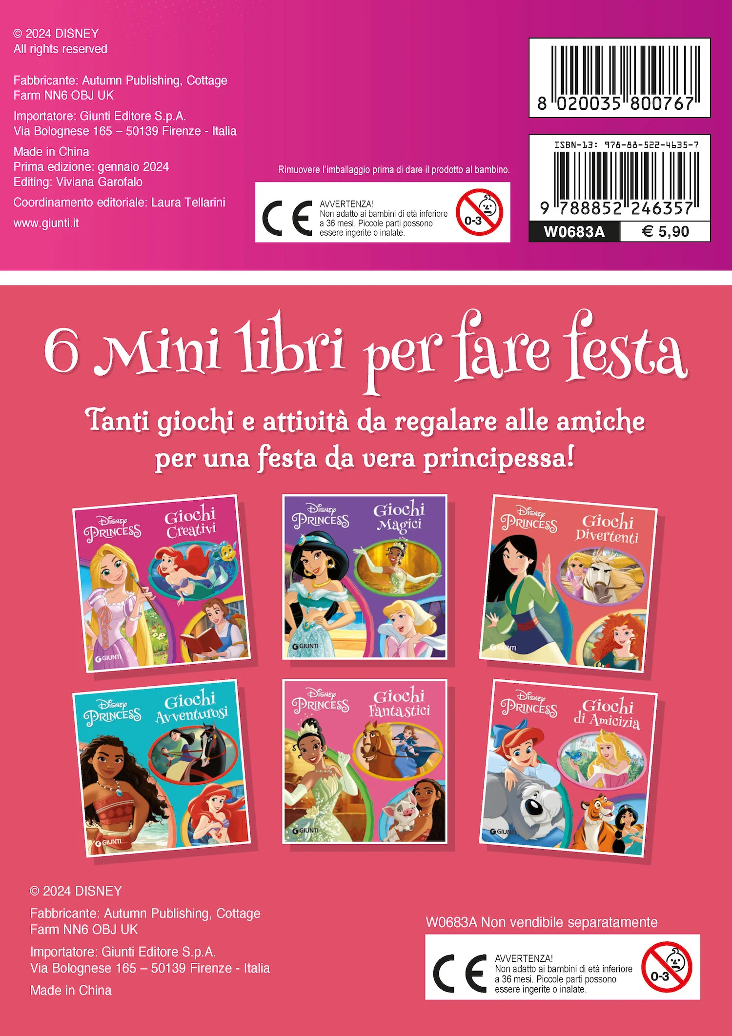 Immagine prodotto 2