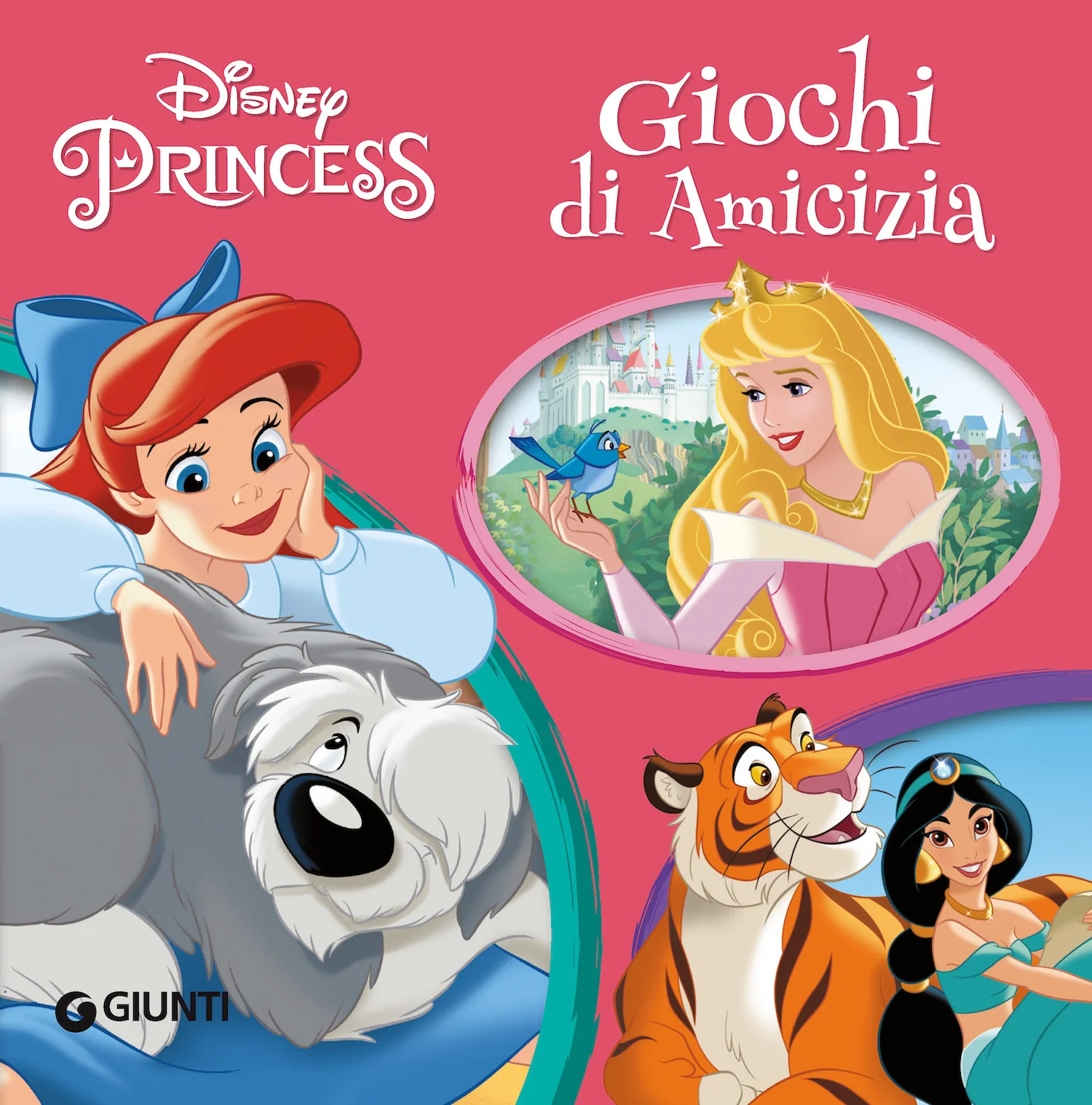 Immagine prodotto 3