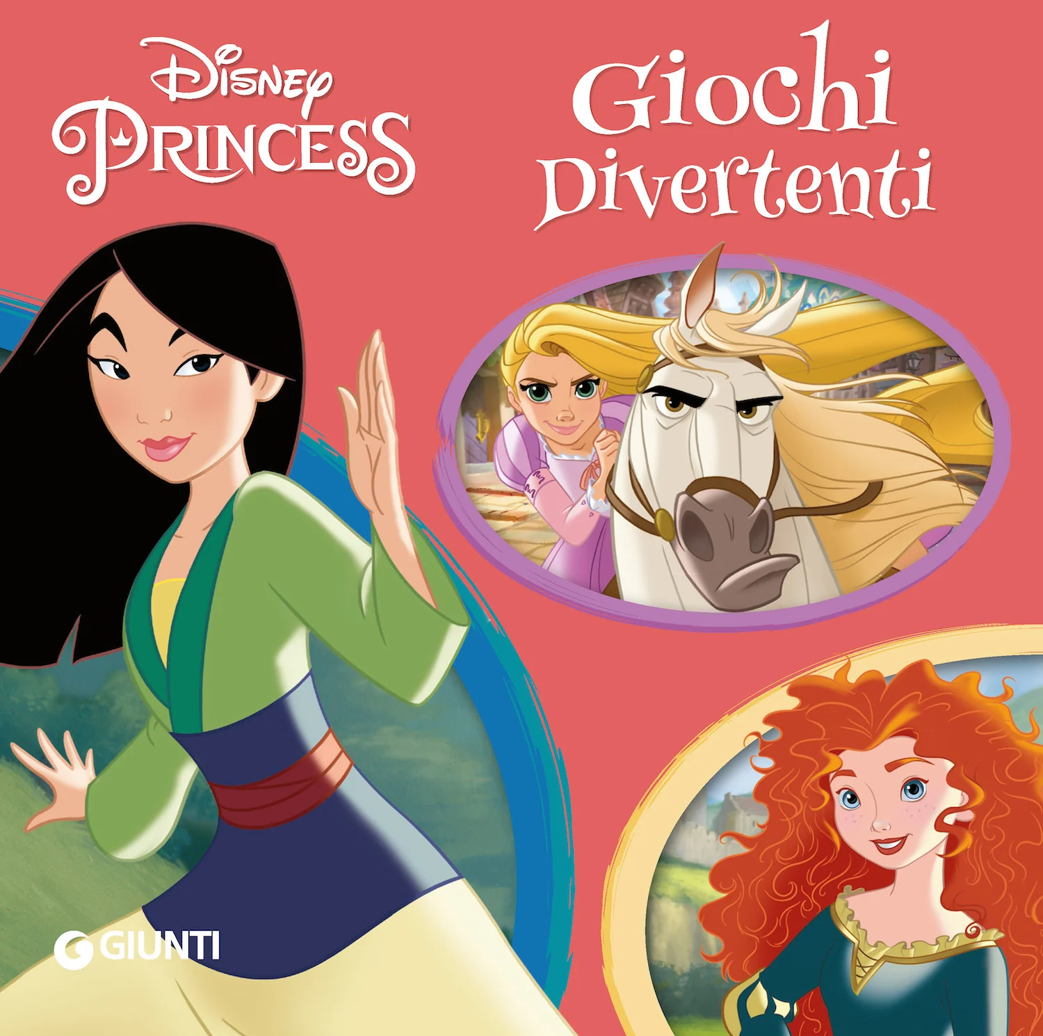 Immagine prodotto 5