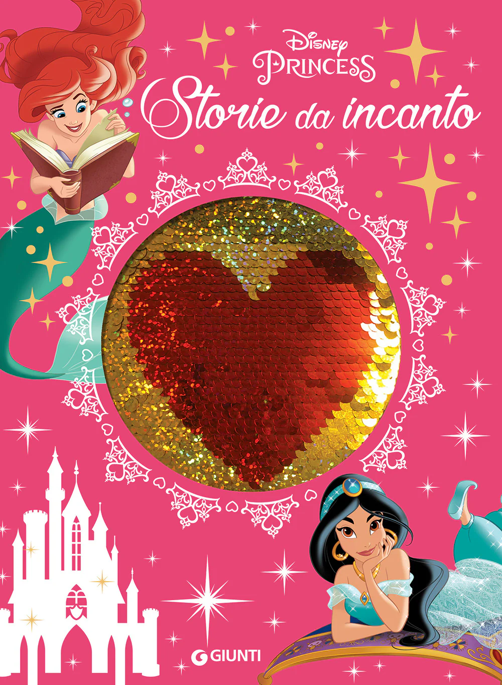 Immagine prodotto 1