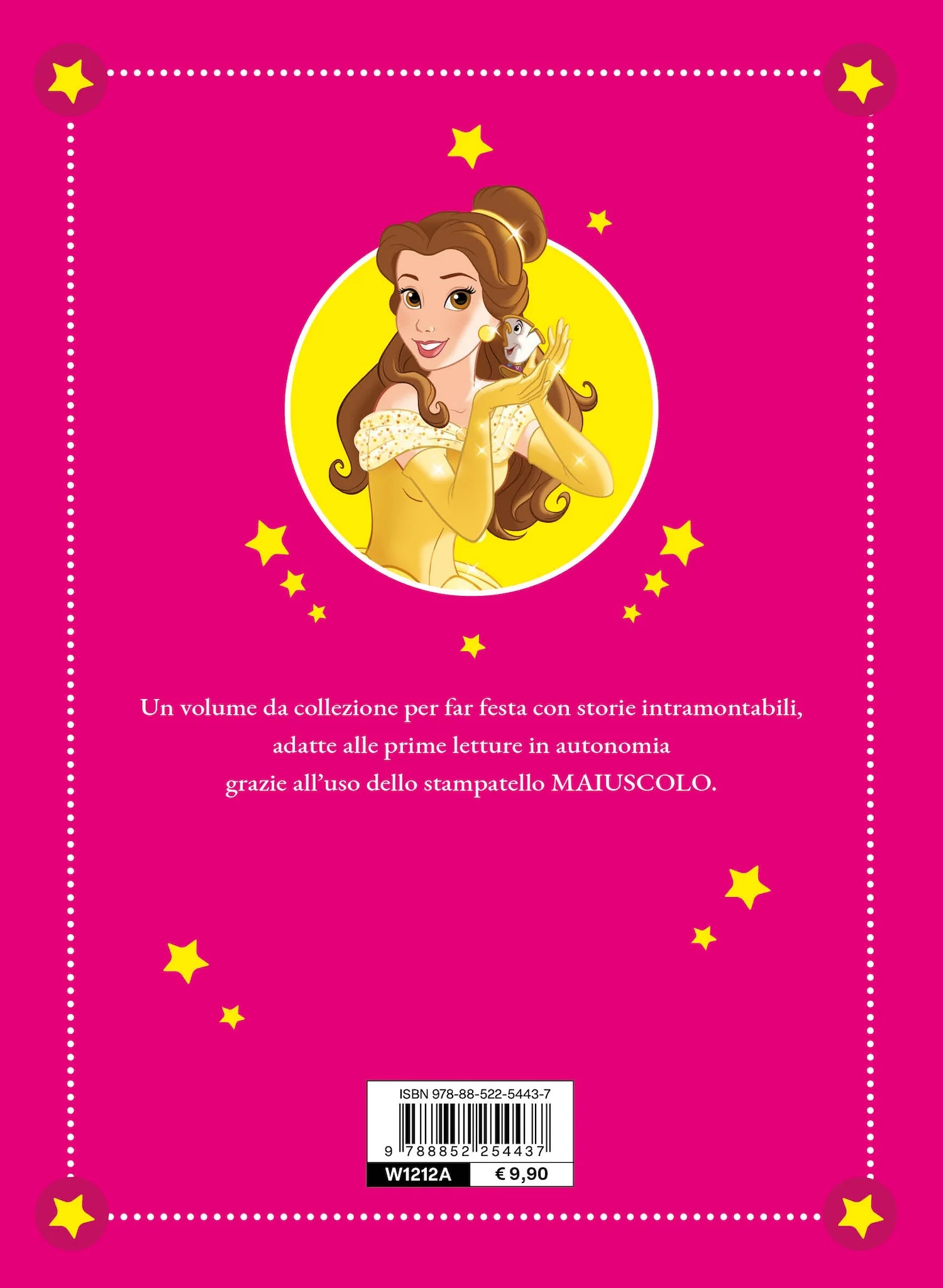 Immagine prodotto 2