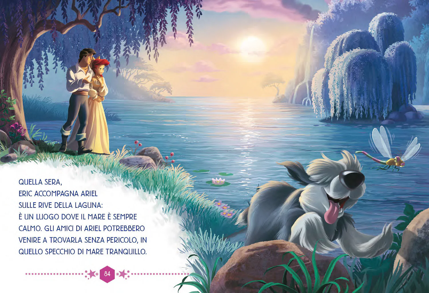 Immagine prodotto 4