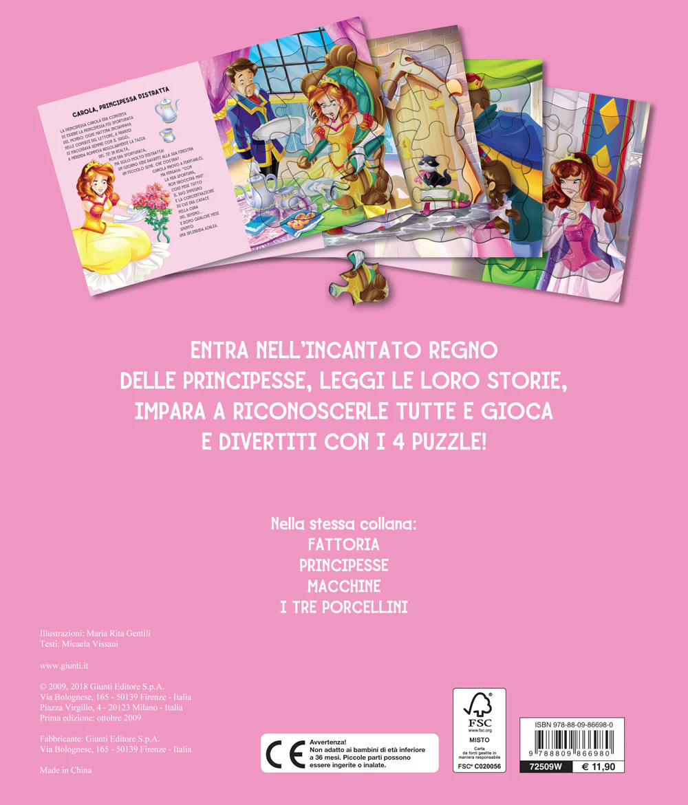 Immagine prodotto 2