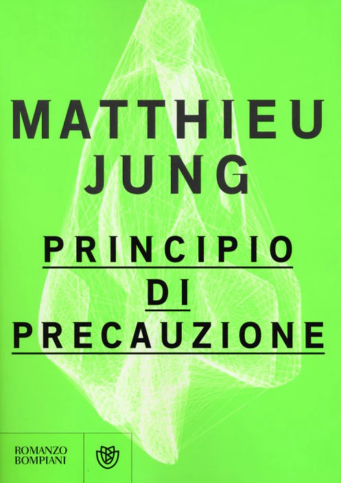 Immagine prodotto 1