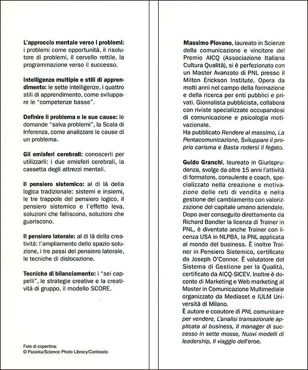 Immagine prodotto 3