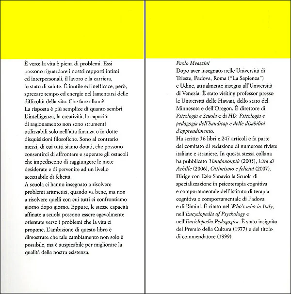 Immagine prodotto 3