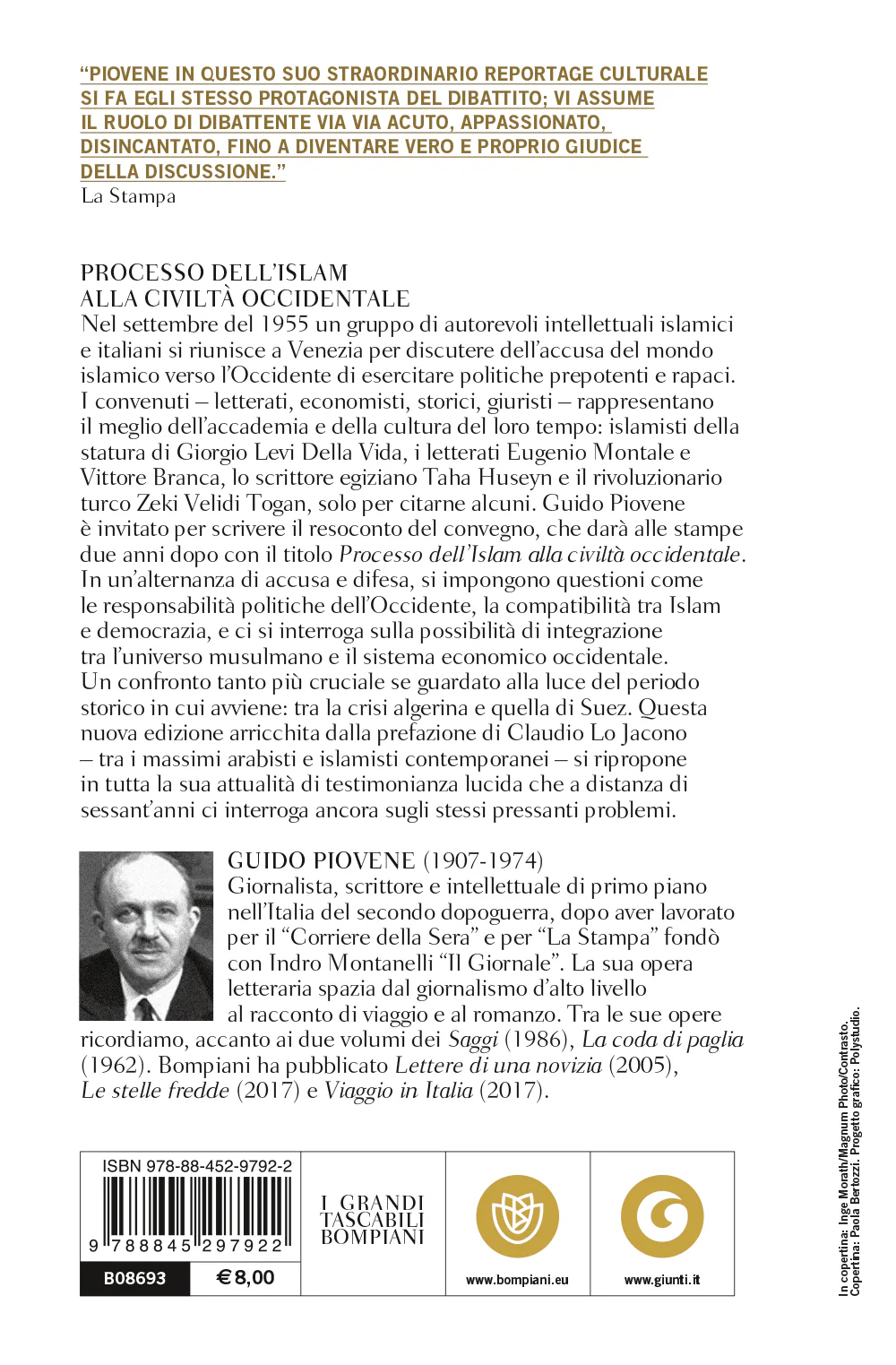 Immagine prodotto 2