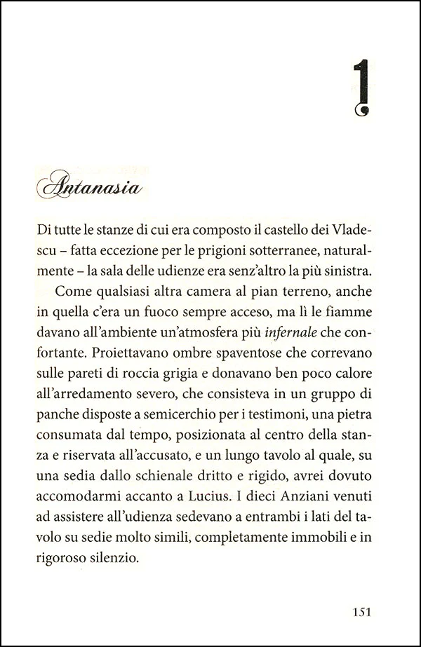 Immagine prodotto 5