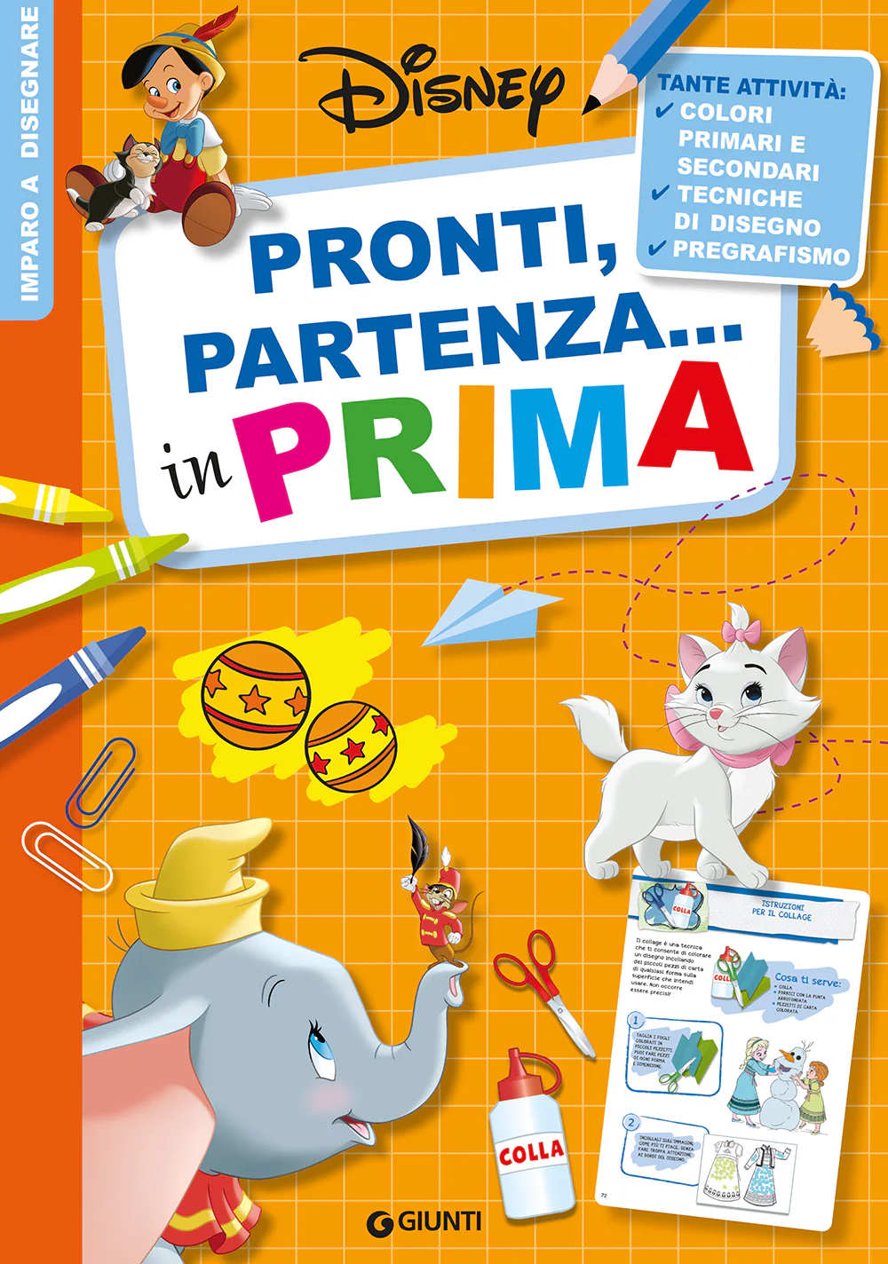 Immagine prodotto 1