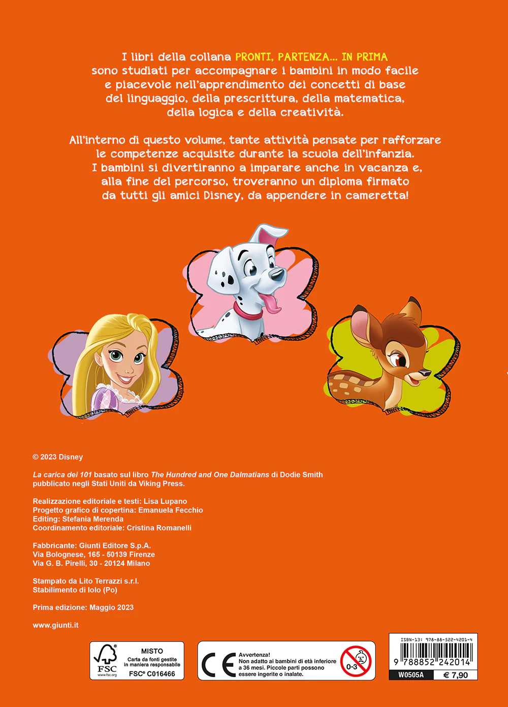 Immagine prodotto 2