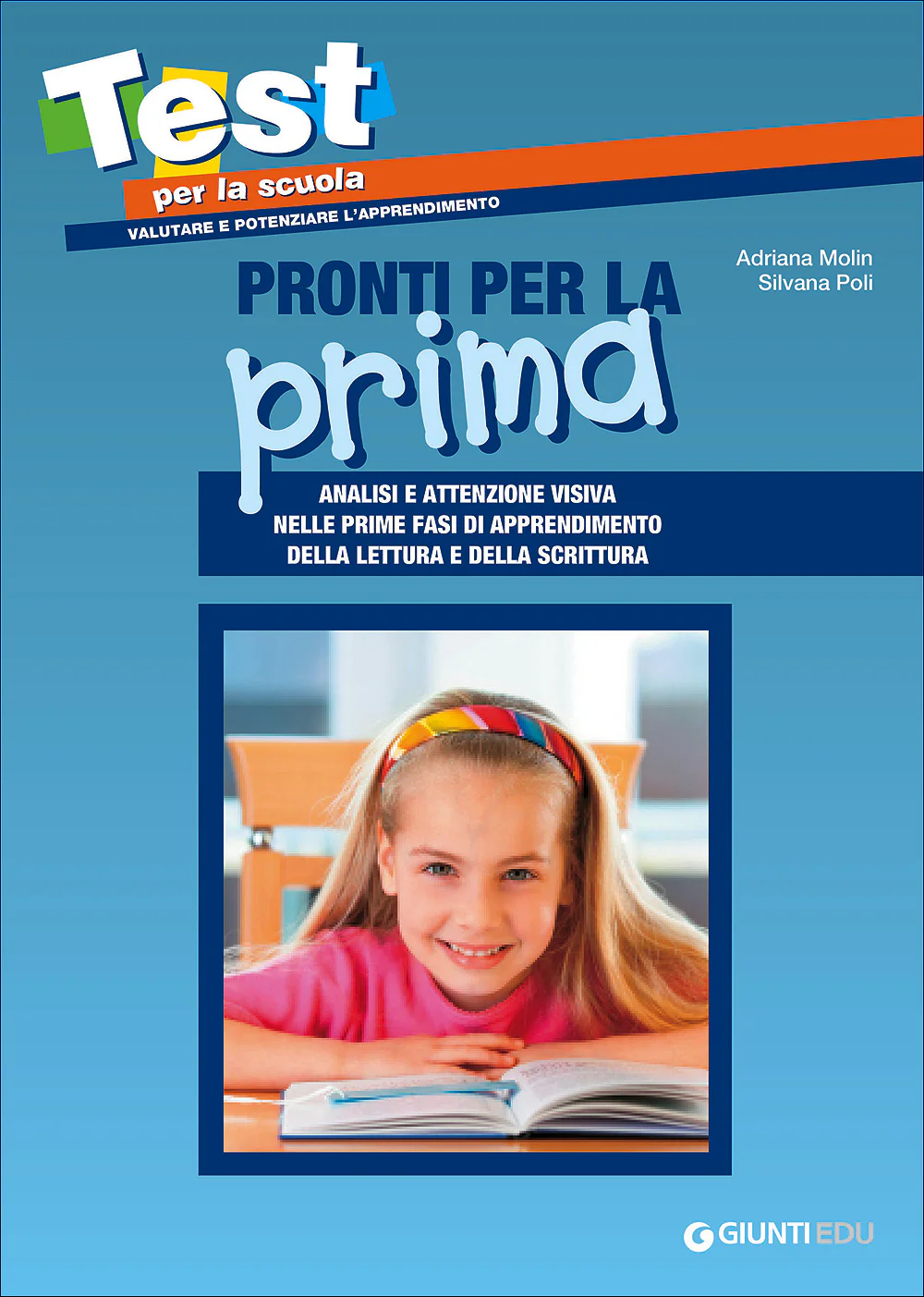 Immagine prodotto 1