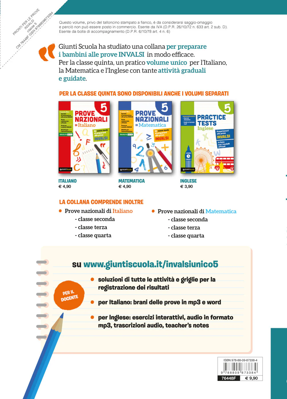 Immagine prodotto 2